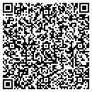 QR code with Elko Andrea contacts