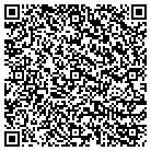 QR code with Ocean Twp Tax Collector contacts