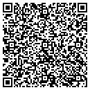 QR code with Harder Law Firm contacts