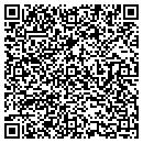 QR code with Sat Lending contacts