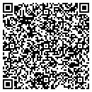 QR code with Emanuelson Kristin contacts