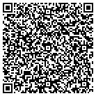 QR code with Union For Reformed Judaism contacts