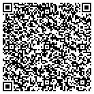 QR code with Union Star Temple Assoc I contacts