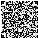 QR code with Agentsheets Inc contacts