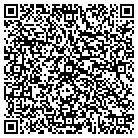 QR code with Unity Temple Of Christ contacts