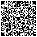 QR code with Orange Mayors Office contacts