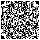 QR code with Schindler Elevator Corp contacts