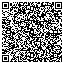 QR code with Ennis II James P contacts
