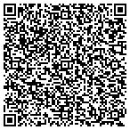 QR code with Universal Temple Of Eternal Devine Knowledge contacts