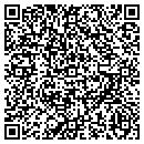 QR code with Timothy P Garner contacts