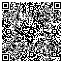 QR code with Ennis II James P contacts