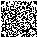 QR code with Timperly Dennis D DDS contacts