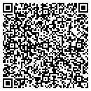 QR code with Simple Lending 4 U LLC contacts