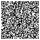 QR code with E2s LLC contacts