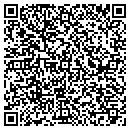 QR code with Lathram Construction contacts