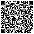 QR code with Solutions Lending contacts