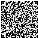 QR code with Evanson Sandy H contacts