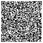 QR code with Graham Expeditionary Middle School contacts