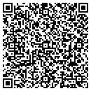 QR code with Facente Robert Gene contacts
