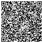 QR code with Graham Road Elementary School contacts