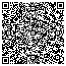 QR code with Ec-On Electric CO contacts