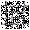 QR code with Allied Van Lines contacts