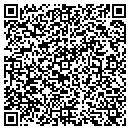 QR code with Ed Nick contacts