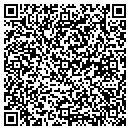 QR code with Fallon Kate contacts