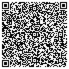 QR code with Grand Valley Middle School contacts