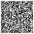QR code with Farrar Mary E contacts
