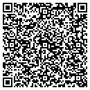 QR code with William Springer contacts