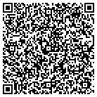 QR code with Granville Elementary School contacts