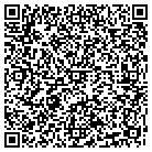 QR code with Pemberton Township contacts