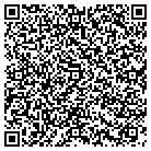 QR code with Pemberton Twp Mayor's Office contacts