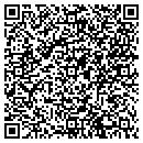 QR code with Faust Cassandra contacts