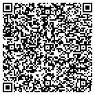 QR code with Greater Cincinnati Chrstn Acdm contacts