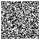 QR code with Feijoo Adrian A contacts