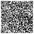 QR code with Wenzhou Taoist Assoc Temple contacts