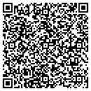 QR code with Penns Grove Ambulance contacts