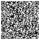 QR code with Yeshiva Boyananer Temple contacts