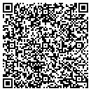 QR code with Yonkers Islamic Center Inc contacts