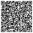QR code with Walker Dentist Dental Service contacts