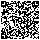 QR code with Fitzgerald Vincent contacts