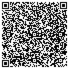 QR code with Fitzpatrick Shawnta N contacts