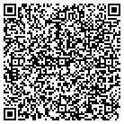 QR code with Spectrum Financial Network Inc contacts