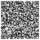 QR code with Electrical Design Systems contacts