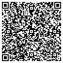 QR code with Stone Tree Lending contacts