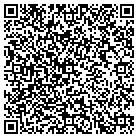 QR code with Greenfield Middle School contacts