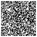 QR code with Herndon Richard J contacts