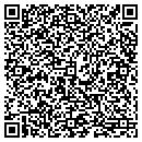 QR code with Foltz Jessica M contacts